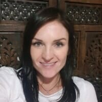 Testimonial profile image for Ingrid De Jager, African Sales Company