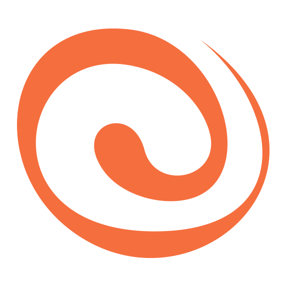Testimonial profile image for Neil Levitt, Chilla