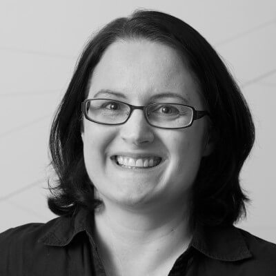 Testimonial profile image for Janine Wait, Janine Wait