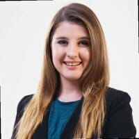 Testimonial profile image for Kerry-Leigh Court, Quinton Douman