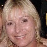 Testimonial profile image for Carol Visser, Reward Ventures