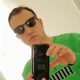 Testimonial profile image for Tat Wolfen, Tat Wolfen Media Projects