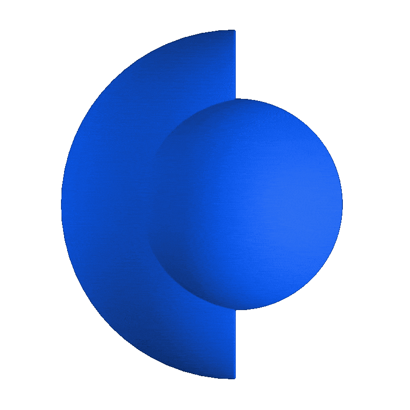Avance Consulting Group — Avance consulting group element 1
