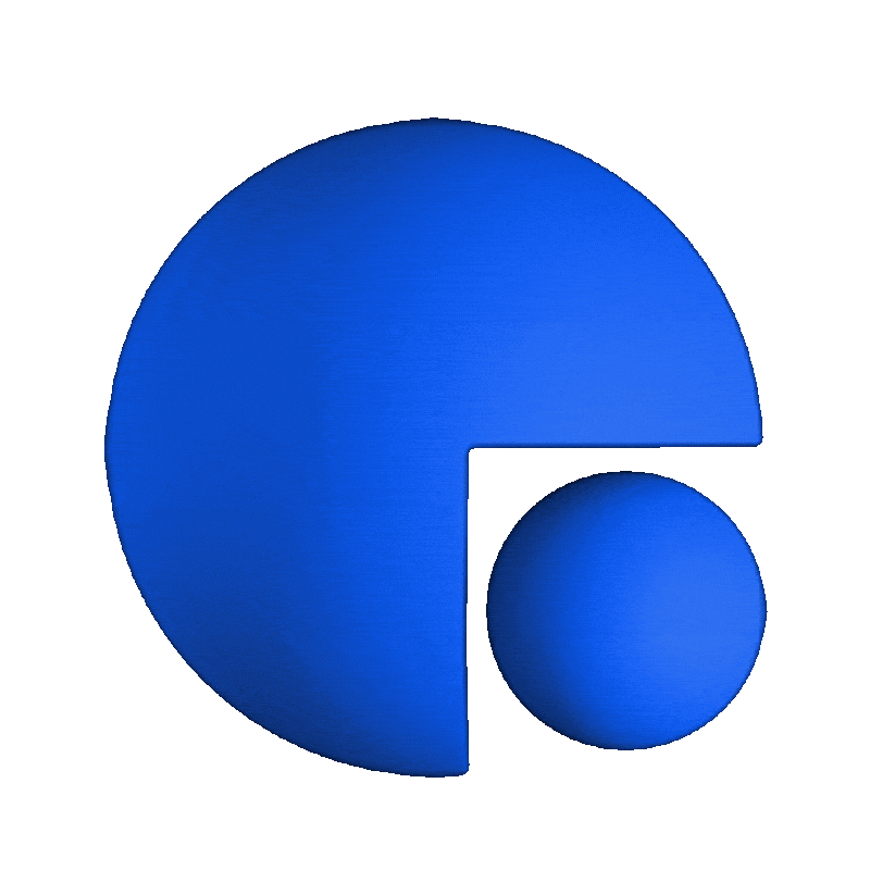 Avance Consulting Group — Avance consulting group element 2