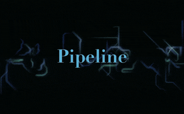 Ambient Canvas Backgrounds prototype image