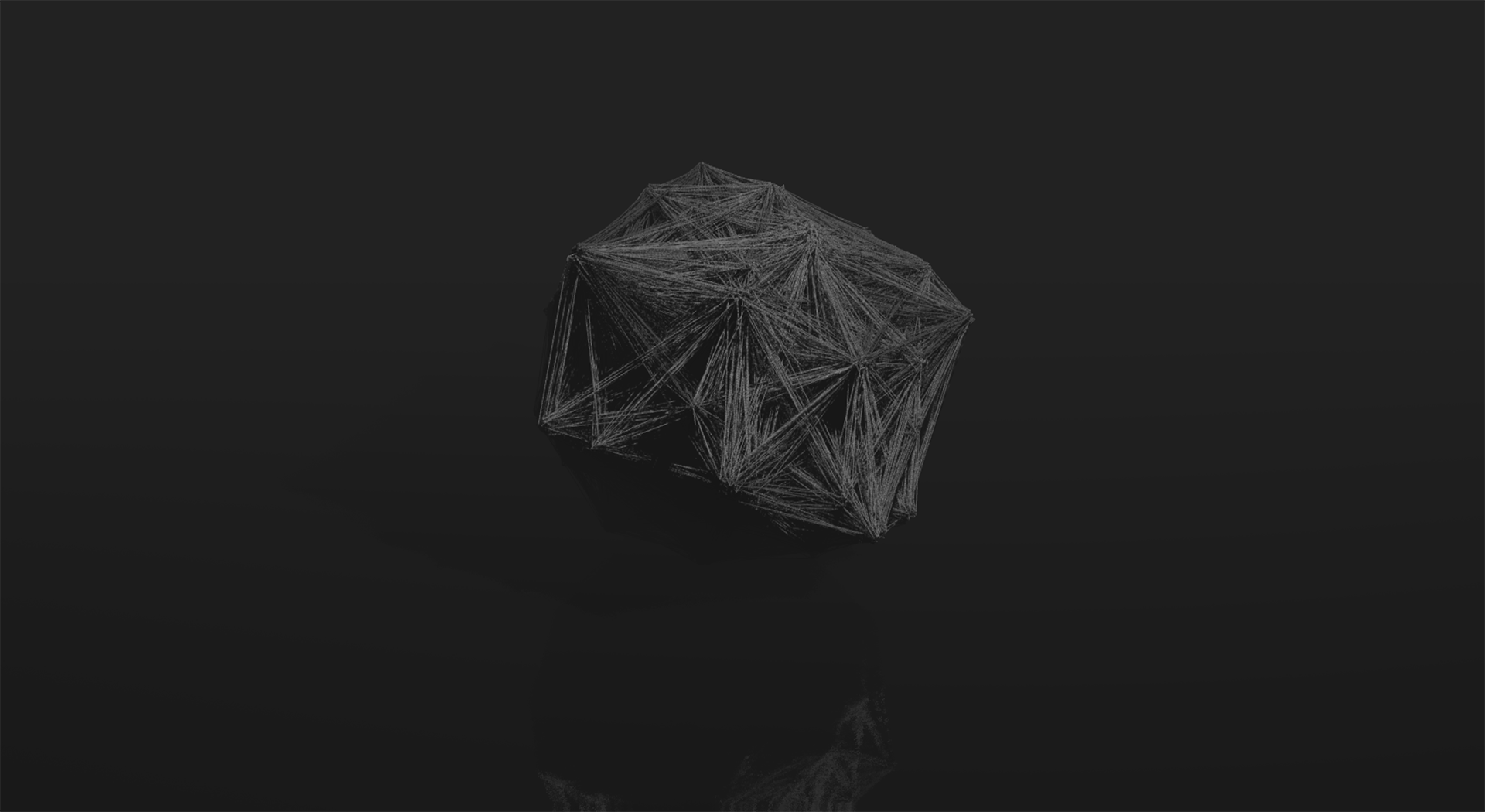 Constraint Prototype prototype image
