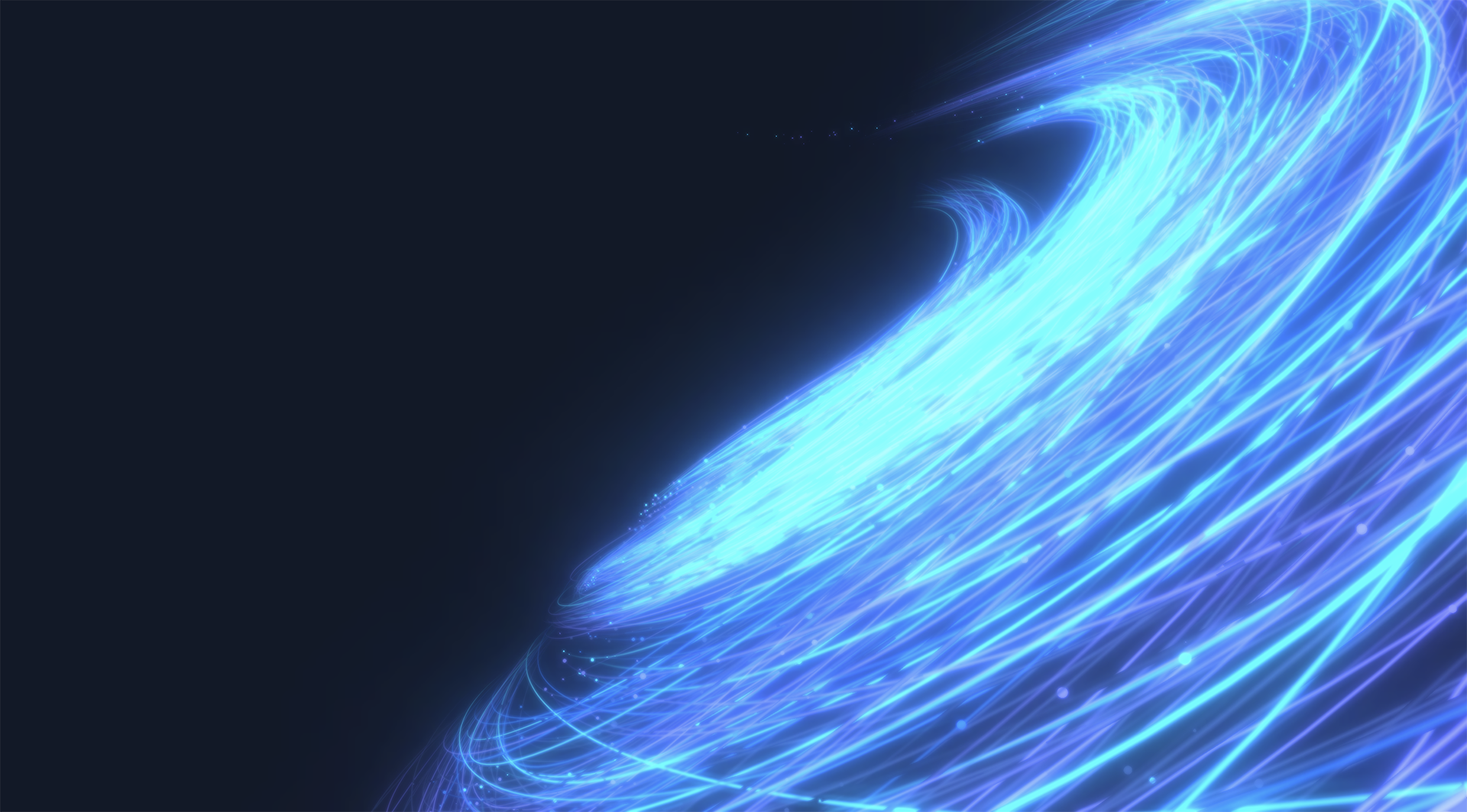 Data Lines Engine prototype image
