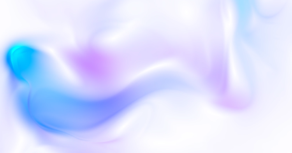 Fluid Three prototype image