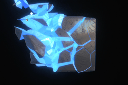 Tear Apart prototype image