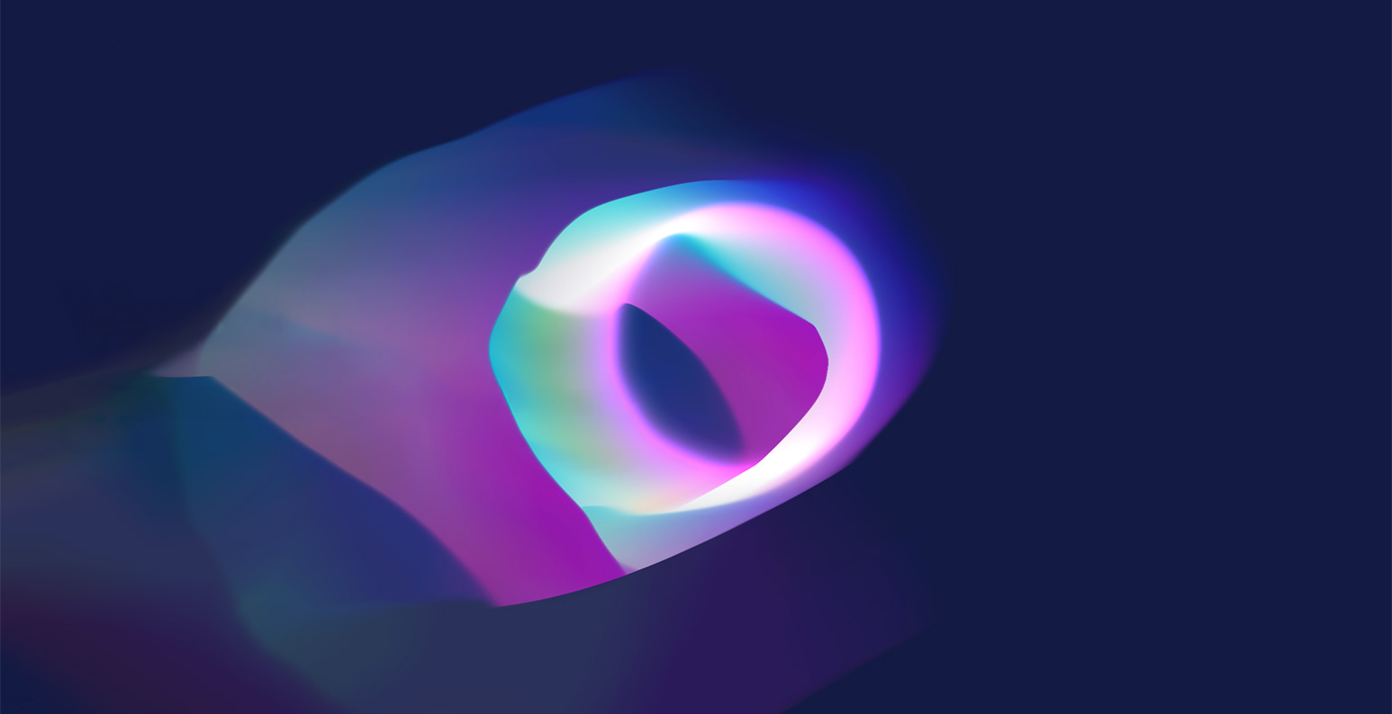 Vanta.js prototype image